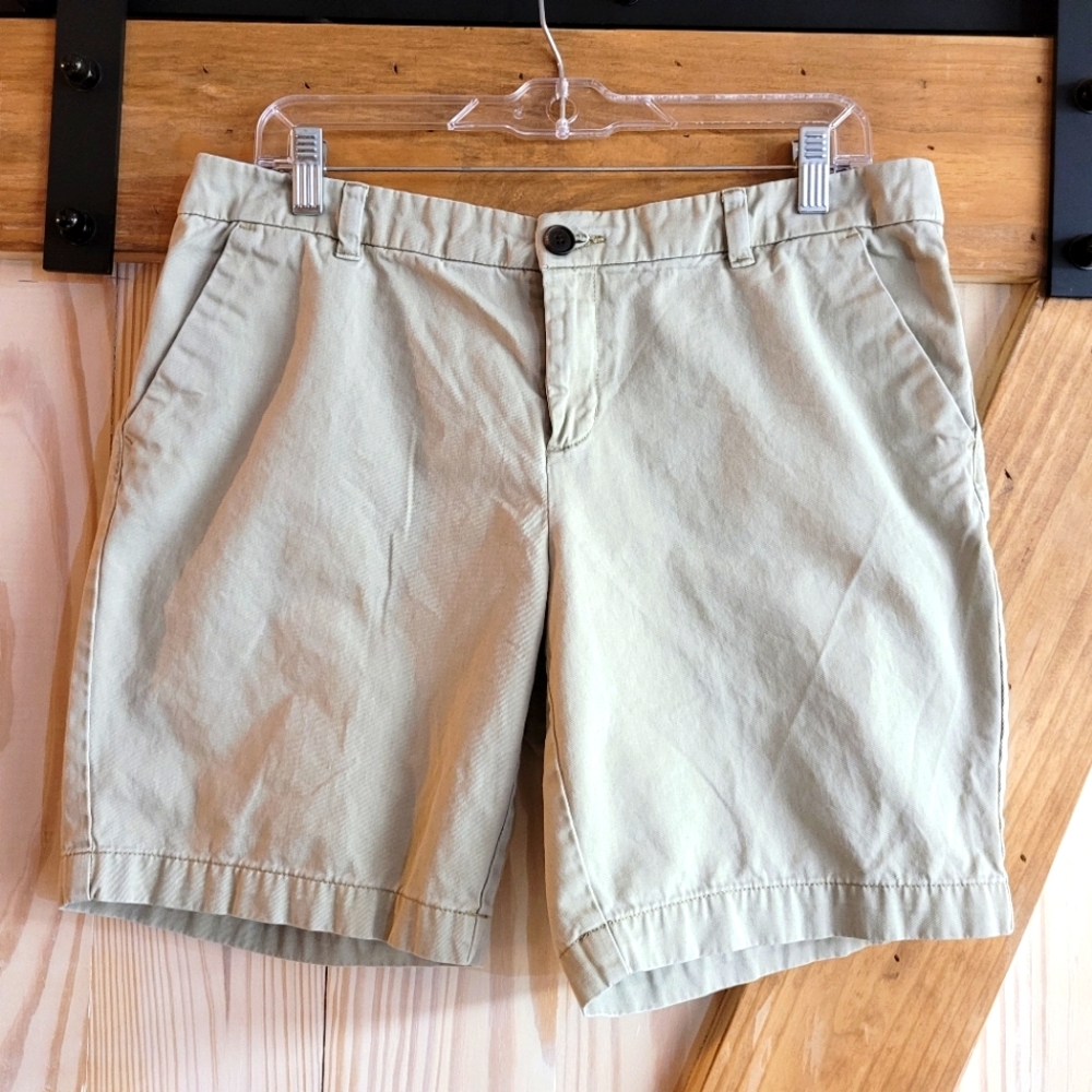 Womens shorts